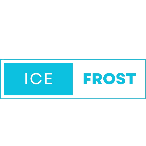 Icefrost